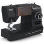 TOYOTA Super Jeans J34 Sewing Machine with 34 Built-In Stitches