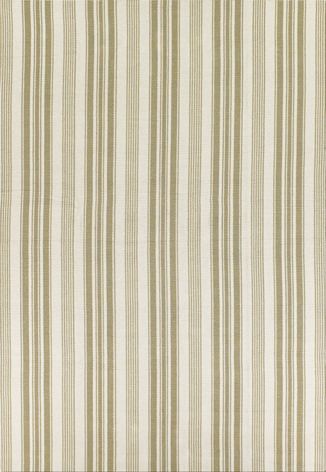 BAR HARBOR, Ivory - Beige, ...