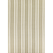 BAR HARBOR, Ivory - Beige, Couristan, Flat weave, Solids & Stripes Rugs | Oriental Designer Rugs