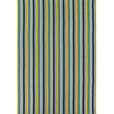 BAR HARBOR, Multi, Couristan, Flat weave, Solids & Stripes Rugs | Oriental Designer Rugs