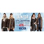 The New Winter Outfits Available At FilmStarLook Store