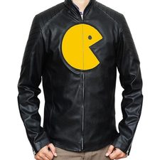 pac-man-leather-jacket-1