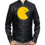 pac-man-leather-jacket-1