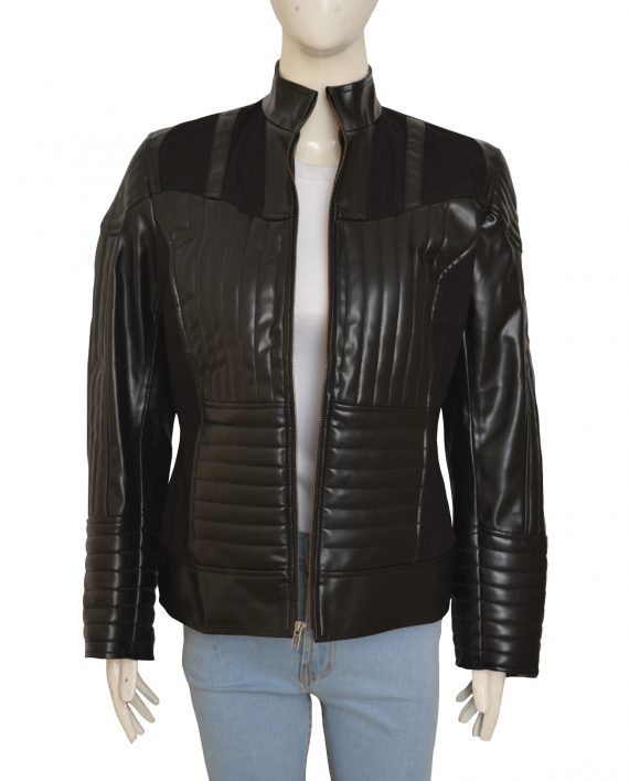 Star Wars Darth Vader Black...