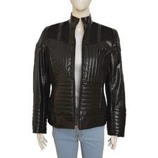 Star Wars Darth Vader Black Jacket | Top Celebs Jackets
