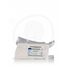 Φέτα βαρελίσια Π.Ο.Π. Αρκαδίας "Κουρουνιώτη" 580g