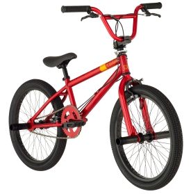 Diamondback Grind BMX Bike ...