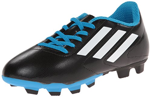 adidas Performance Conquist...