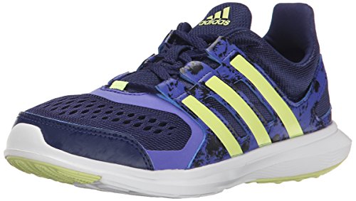 adidas Performance Hyperfas...