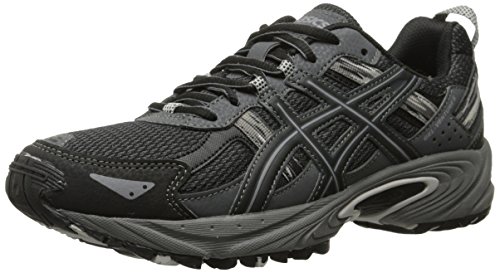 ASICS Gel Venture 5 GS Trai...