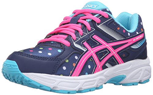ASICS-GEL-Contend-3-GS-Runn...