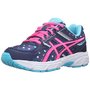 ASICS-GEL-Contend-3-GS-Running-Shoe-Little-KidBig-Kid-Indigo-BluePink-GlowAquarium-4-M-US-Big-Kid-0