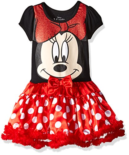 Disney-Girls-Little-Girls-2...