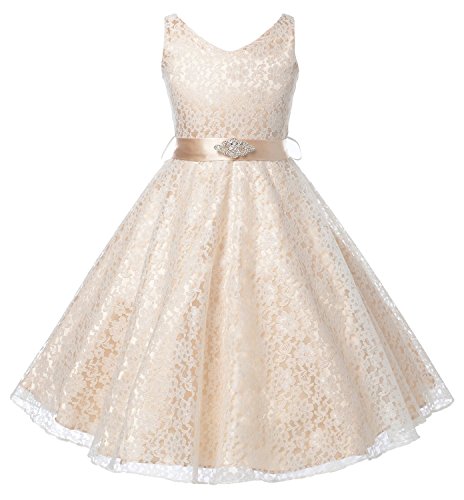 DressForLess-Lovely-Lace-V-...