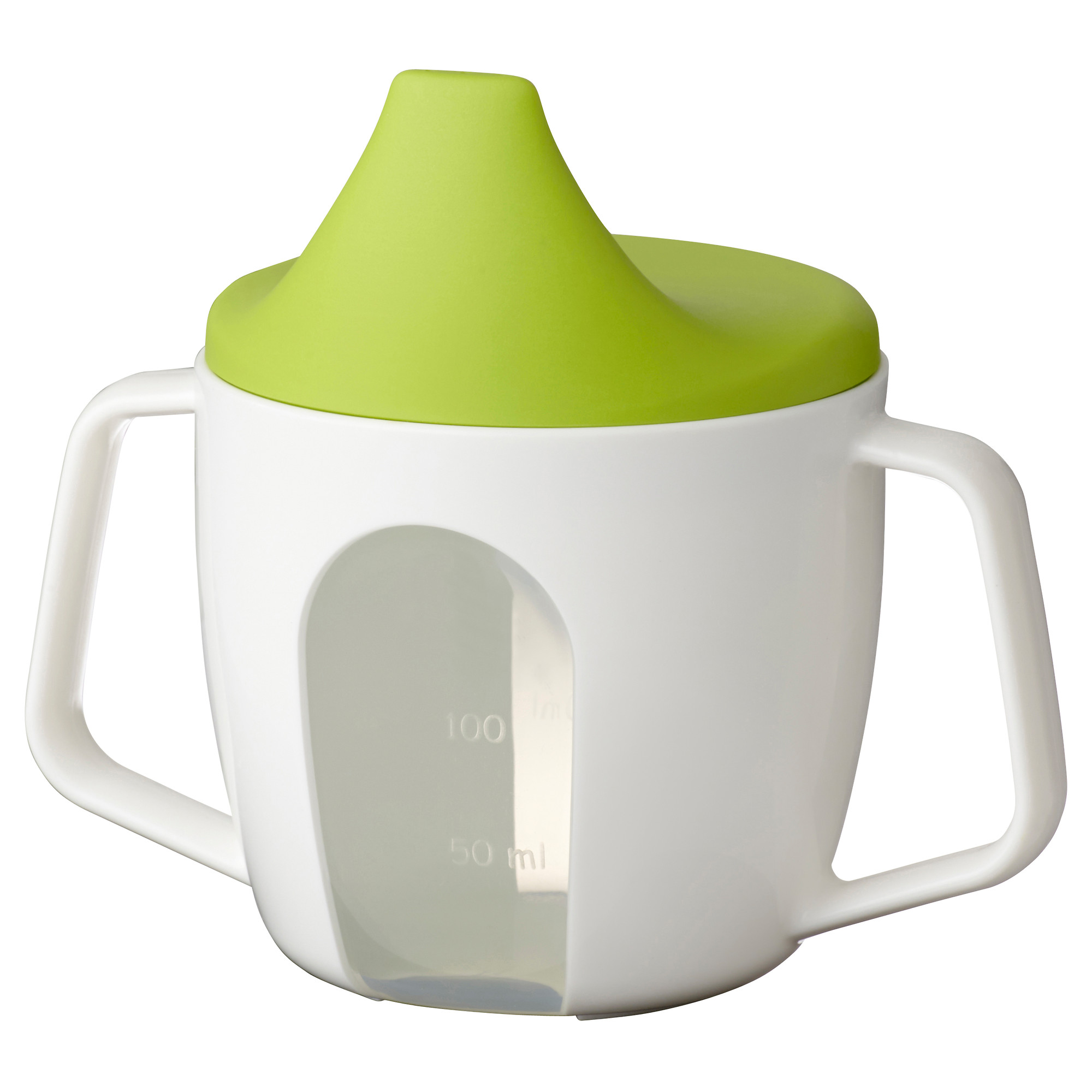 BÖRJA Training cup - IKEA