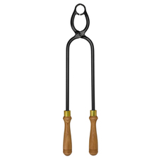 Port Tongs : Port Tongs