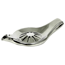 Lemon Squeezer (Stainless Steel)