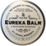 Eureka Balm | Tin
