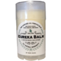 Eureka Balm | Stick