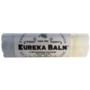 Eureka Balm | Lip Balm