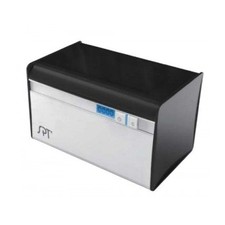 Ultrasonic Cleaner
