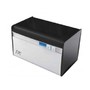 Ultrasonic Cleaner