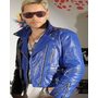 jared-leto-blue-leather-jacket-2
