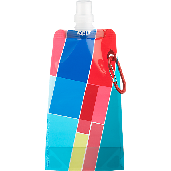 Vapur Water Bottle