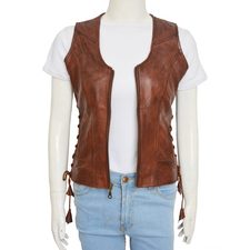 walking-dead-danai-gurira-michonne-leather-vest-5