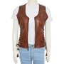 walking-dead-danai-gurira-michonne-leather-vest-5