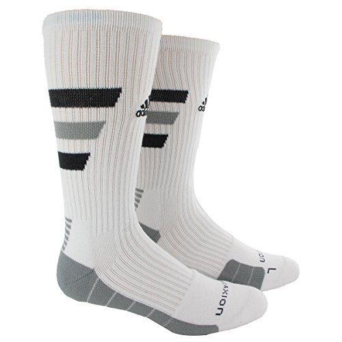 adidas-Team-Speed-Traxion-C...