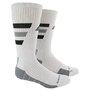 adidas-Team-Speed-Traxion-Crew-Socks-WhiteBlackAluminum-2-Large-0