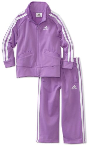 Adidas-Toddler-Girls-Iconic...