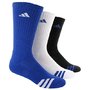 adidas-Youth-Striped-Crew-Sock-3-Pack-CobaltWhiteWhiteCobaltBlackCobalt-Medium13-4-0