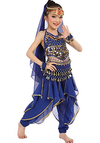 Astage-Girls-Belly-Dance-Se...