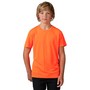 AWDis Kids Cool TShirts For...