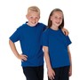 Russell Kids 190 Cotton T S...