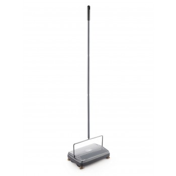Electrostatic Carpet Sweepe...