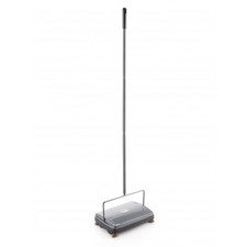 Electrostatic Carpet Sweeper from Fuller Brush Co.