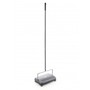 Electrostatic Carpet Sweeper from Fuller Brush Co.