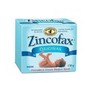 Zincofax Cream