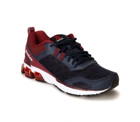 reebok jet dash ride multi ...