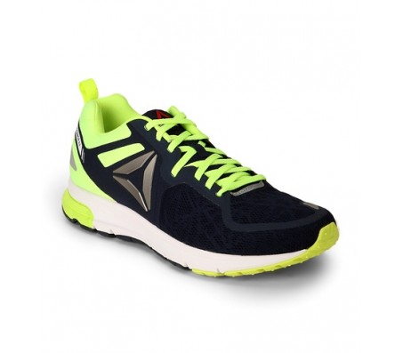 reebok one distance 2.0 mul...