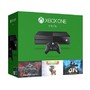 Xbox One 1Tb Console - 3 Ga...