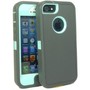 Brand New Iphone 5 5S Body ...