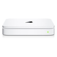 Time Capsule - 2TB - Apple ...