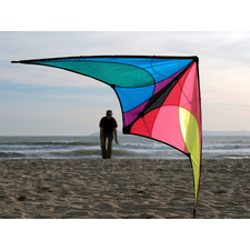 Prism Designs Jazz Kite