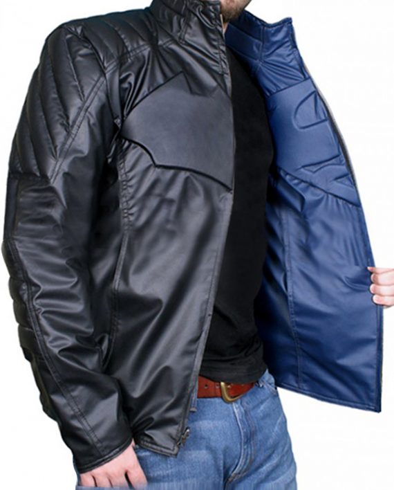 Superman Vs Batman Reversib...