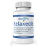 Relaxedin - Formulated By M...