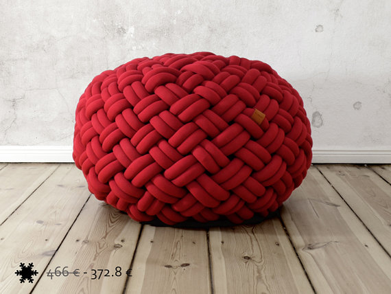 CHRISTMAS SALE 20% off - KN...